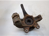  Кулак поворотный Ford Fusion 2002-2012 11353205 #2