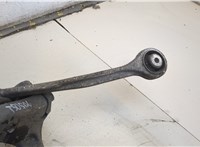  Ступица (кулак, цапфа) Audi A4 (B8) 2011-2015 20307929 #3