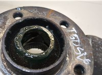  Ступица (кулак, цапфа) Audi A4 (B8) 2011-2015 20307929 #4