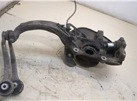  Ступица (кулак, цапфа) Audi A4 (B8) 2011-2015 20307929 #5