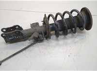  Амортизатор подвески Ford Mondeo 5 2015- 20307930 #1
