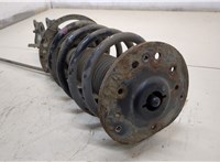  Амортизатор подвески Ford Mondeo 5 2015- 20307930 #2