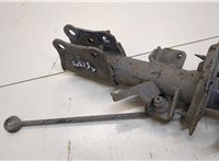 Амортизатор подвески Ford Mondeo 5 2015- 20307930 #4
