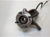  Кулак поворотный Ford Fusion 2002-2012 11353208 #1