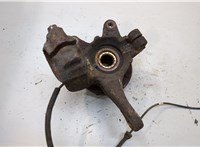  Кулак поворотный Ford Fusion 2002-2012 11353208 #2