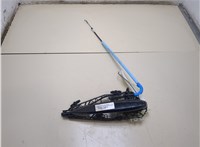 51217396308 Ручка двери наружная BMW X1 (F48) 2019-2022 20307934 #1