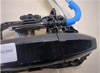 51217396308 Ручка двери наружная BMW X1 (F48) 2019-2022 20307934 #2