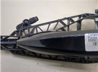51217396308 Ручка двери наружная BMW X1 (F48) 2019-2022 20307934 #3