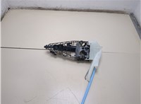 51217396308 Ручка двери наружная BMW X1 (F48) 2019-2022 20307934 #4