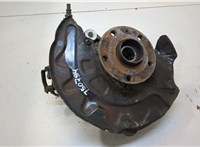  Ступица (кулак, цапфа) Volkswagen Passat 8 2015- 20307938 #1
