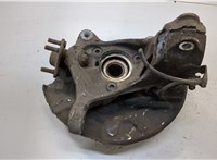  Ступица (кулак, цапфа) Volkswagen Passat 8 2015- 20307938 #2