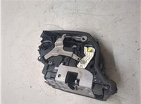 51217281936 Замок двери BMW X1 (F48) 2019-2022 20307940 #3