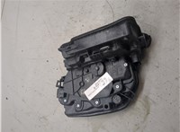51217281936 Замок двери BMW X1 (F48) 2019-2022 20307940 #4