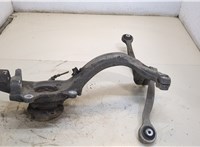  Ступица (кулак, цапфа) Audi A6 (C6) 2005-2011 20307942 #1