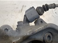  Ступица (кулак, цапфа) Audi A6 (C6) 2005-2011 20307942 #3