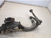  Ступица (кулак, цапфа) Audi A6 (C6) 2005-2011 20307942 #6