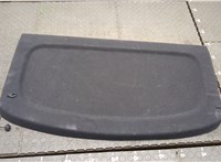  Полка багажника Volkswagen Tiguan 2007-2011 20307948 #1
