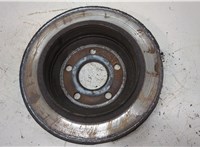  Диск тормозной Jeep Grand Cherokee 2004-2010 20307950 #2