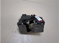  Замок двери Opel Meriva 2010- 20307952 #1
