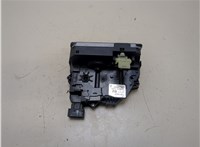  Замок двери Opel Meriva 2010- 20307952 #2