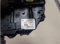  Замок двери Opel Meriva 2010- 20307952 #3