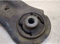  Рычаг подвески Volkswagen Passat 8 2015- 20307953 #2