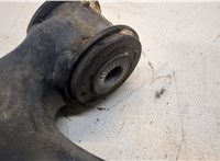  Рычаг подвески Volkswagen Passat 8 2015- 20307953 #3