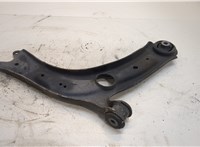  Рычаг подвески Volkswagen Passat 8 2015- 20307953 #4