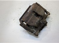  Суппорт Volkswagen Passat 8 2015- 20307954 #1
