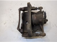  Суппорт Volkswagen Passat 8 2015- 20307954 #2
