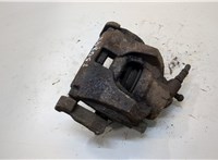  Суппорт Ford Mondeo 4 2007-2015 20307955 #1