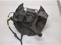  Ступица (кулак, цапфа) Ford Mondeo 5 2015- 20307961 #1