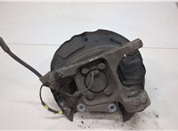  Ступица (кулак, цапфа) Ford Mondeo 5 2015- 20307962 #2