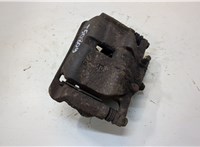  Суппорт Nissan Qashqai 2006-2013 20307964 #1