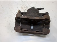  Суппорт Nissan Qashqai 2006-2013 20307964 #2