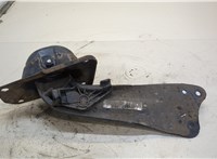  Рычаг подвески Volkswagen Jetta 6 2010-2015 20307968 #1