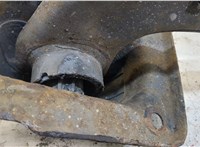  Рычаг подвески Volkswagen Jetta 6 2010-2015 20307968 #2
