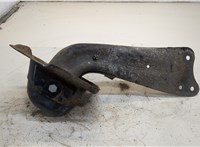  Рычаг подвески Volkswagen Jetta 6 2010-2015 20307968 #3