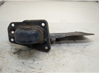  Рычаг подвески Volkswagen Jetta 6 2010-2015 20307968 #4