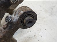  Ступица (кулак, цапфа) Volkswagen Jetta 6 2010-2015 20307971 #2