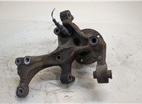  Ступица (кулак, цапфа) Volkswagen Jetta 6 2010-2015 20307971 #4