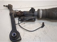 Амортизатор подвески Mercedes S W221 2005-2013 20307975 #4