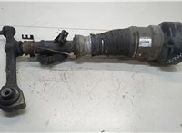  Амортизатор подвески Mercedes S W221 2005-2013 20307978 #1