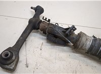  Амортизатор подвески Mercedes S W221 2005-2013 20307978 #4