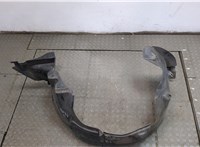  Защита арок (подкрылок) Chevrolet Aveo (T300) 2011- 20307982 #1