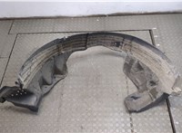  Защита арок (подкрылок) Chevrolet Aveo (T300) 2011- 20307982 #2