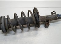  Амортизатор подвески Volkswagen Transporter 5 2009-2015 20307984 #1