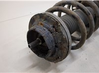  Амортизатор подвески Volkswagen Transporter 5 2009-2015 20307984 #2