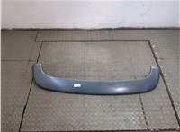  Спойлер Toyota Highlander 1 2001-2007 20307985 #1