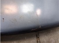  Спойлер Toyota Highlander 1 2001-2007 20307985 #2